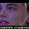 word官网下载要钱吗！